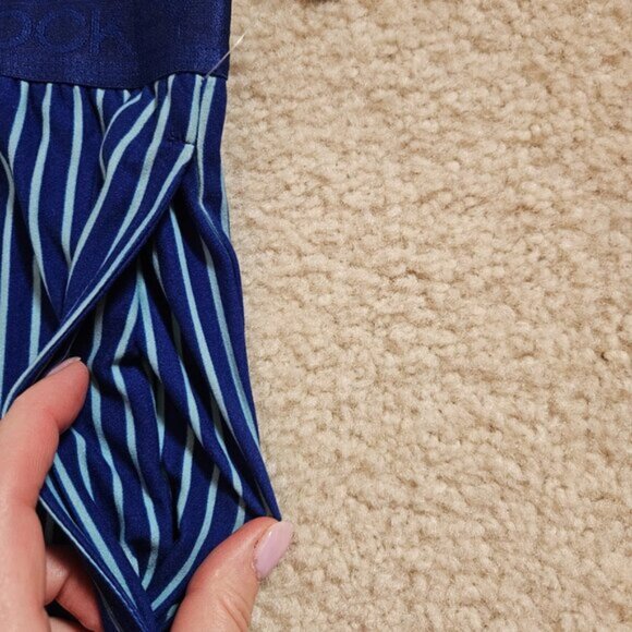 Men's Jockey Lounge / Sleep Pant - Picture 5 of 8